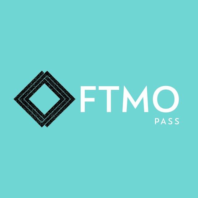 FTMO PASS Group