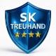 S-K TREUHAND