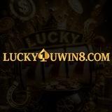 🎰 LUCKY1UWIN8 CHANNEL 🏆