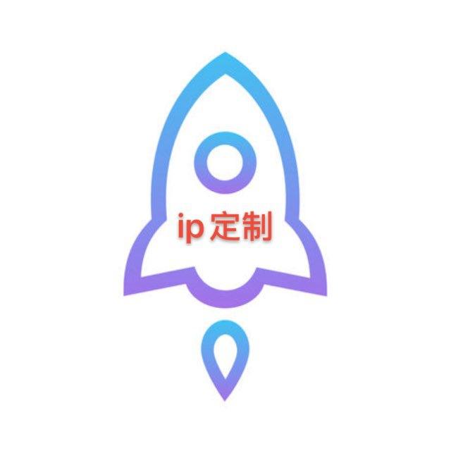 VPN/节点/出国/回国 【独享定制】