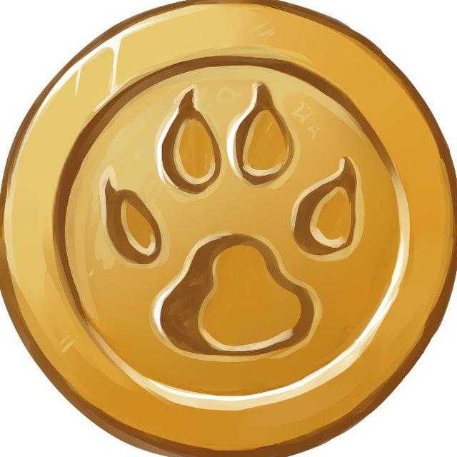 Floof For Coin [SFW]