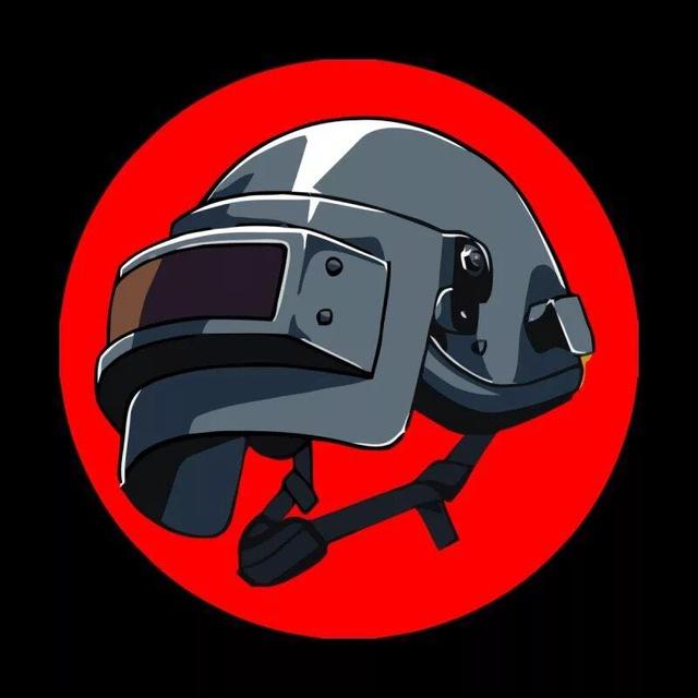 Pubg mobile