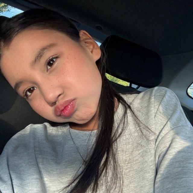 Бегуш🍓