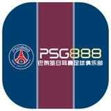 PSG888 | 巴黎圣日耳曼俱乐部 CHANNEL