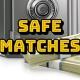 Sure bet free