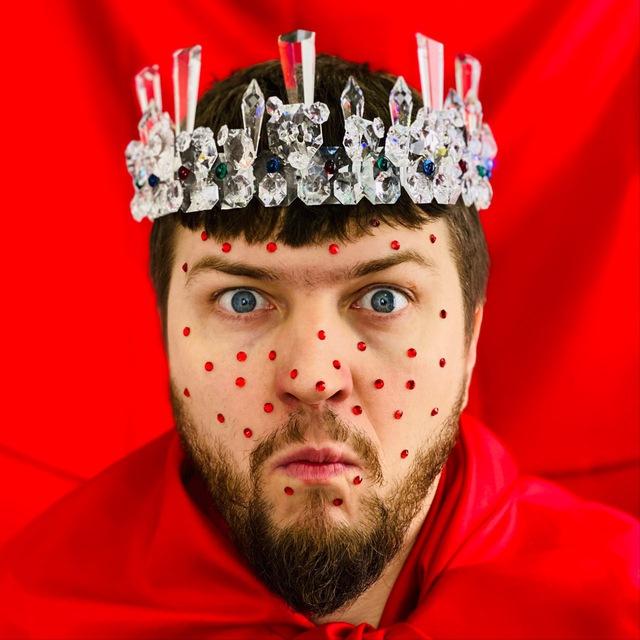 CRYSTALLAND 💎 онлайн школа Дмитрия Юрченко: стразы, инкрустация, обучение