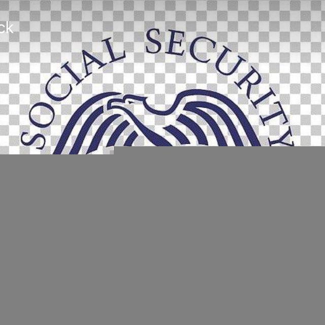 SSN/social/security/number