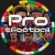 Pro eFootball
