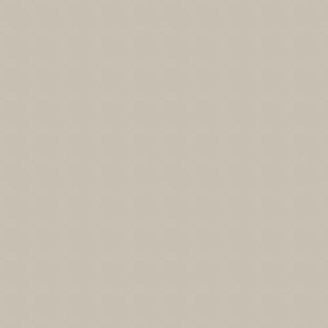 ارحْ قلبك.