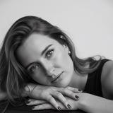 Дизайн интерьера Лапунова Татьяна