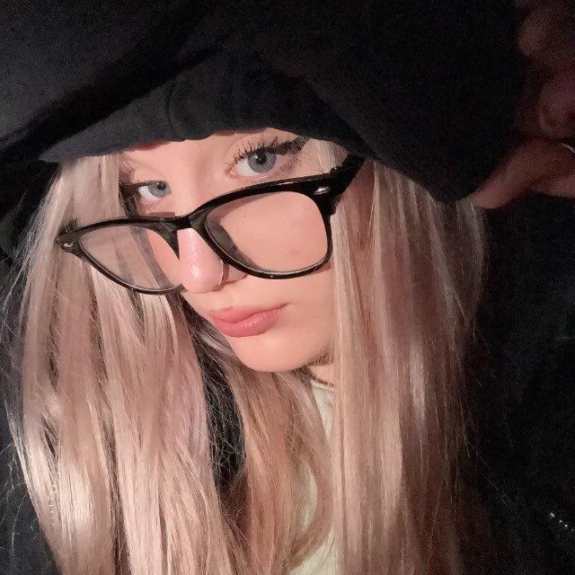 ВИНС