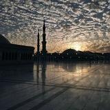 🕌 نُــورُ الـهُـدَىٰ