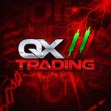 QX TRADING