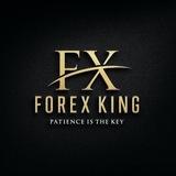 Forex King