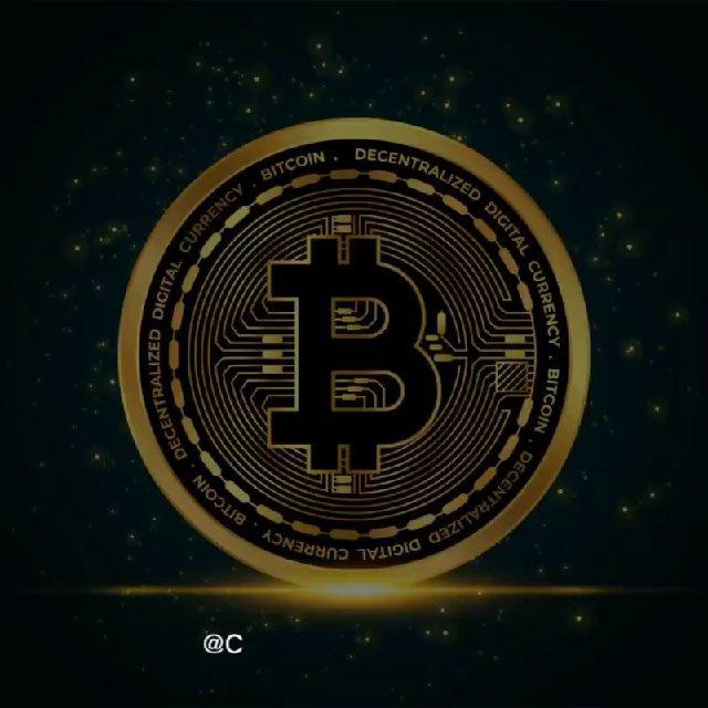 Отзывы CryptoMoney