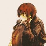 Experiments Lain confession!! [💿💻]