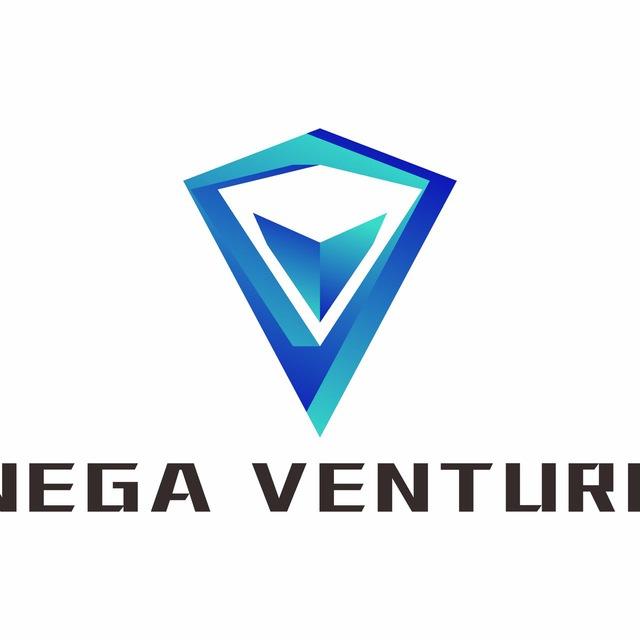 Onega Ventures