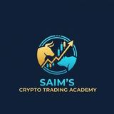 Saim'S Trading