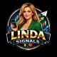 Linda Signals