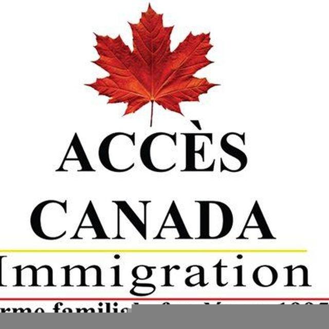 Accès 🇨🇦 Canada [ Recrutement-UNESCO ]