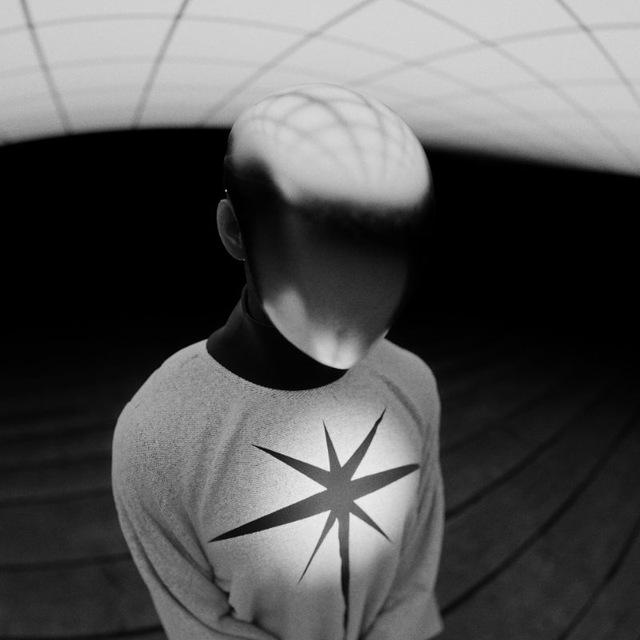 /Nerliv Archive/