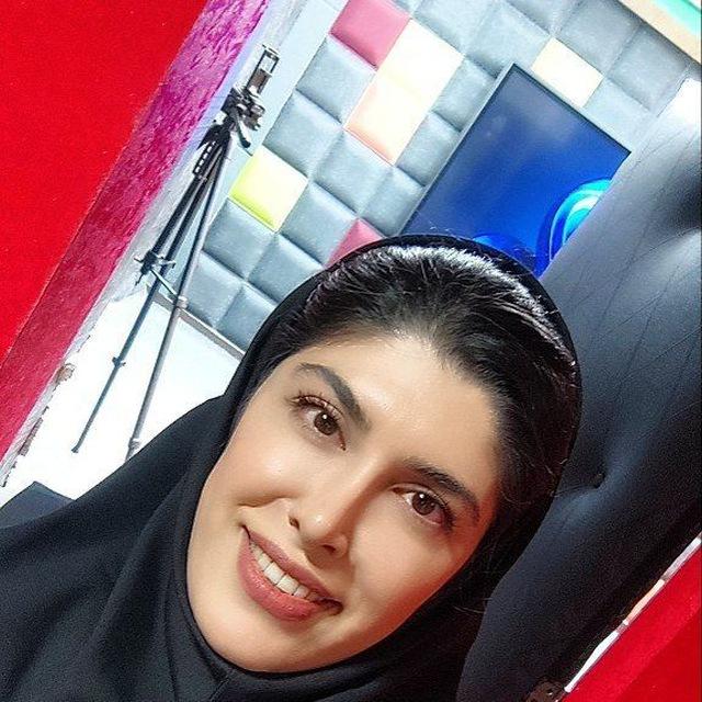 Elnazsalimi.riazi