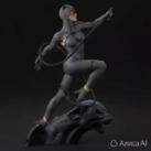 3D stl модели для печати (for print stl)