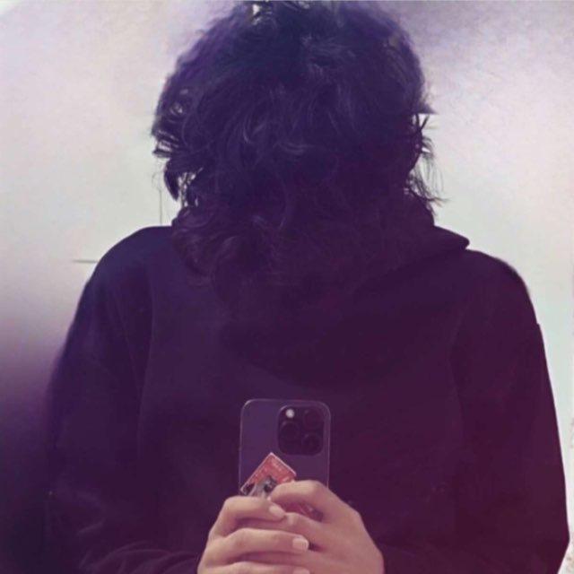 حصريات- عبارات - هوشات 🎬