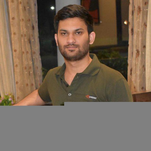 Political science by sumit tiwari