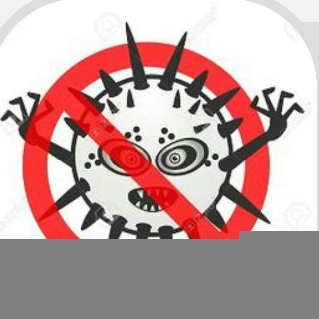 Les arnaques des virus et de la vaccination (et autres arnaques)