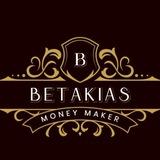 BETAKIAS🏆