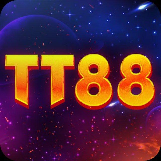 TT88 PHÁT CODE 58K TRẢI NGHIỆM