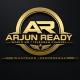 ARJUN READY OFFICIAL