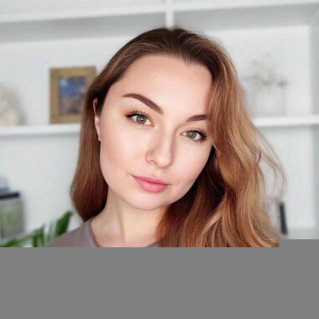 Валерия Жевак: Учитель будущего