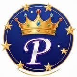 قناه تطبيق برنس Prince