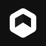 Nordom Daily Puzzle