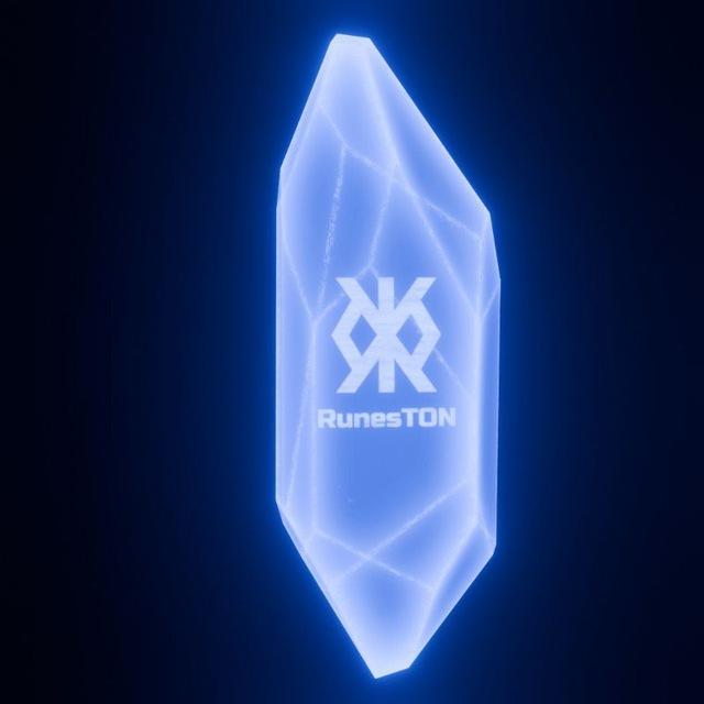RunesTon