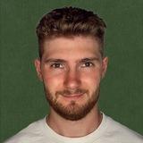 Автоподбор | Егор АвтоБро