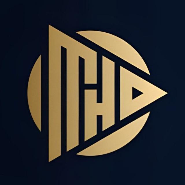👑💰 𝗠𝗛𝗗 𝗣𝗥𝗢𝗡𝗢𝗦