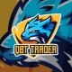QBT TRADER