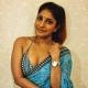 Jil bawana - ජිල් බවන