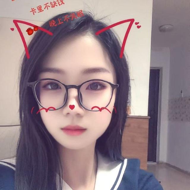 文静的课后反馈