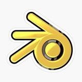 Blender free courses