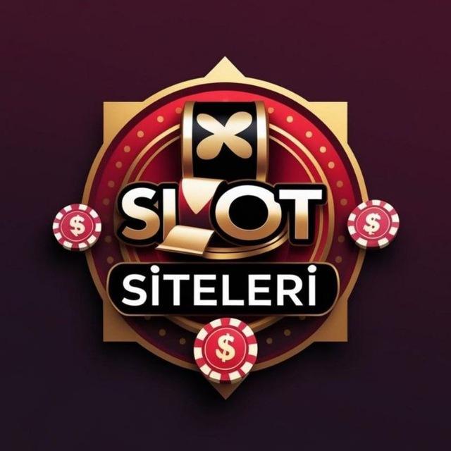 YILDIZ CASİNO DUYURU