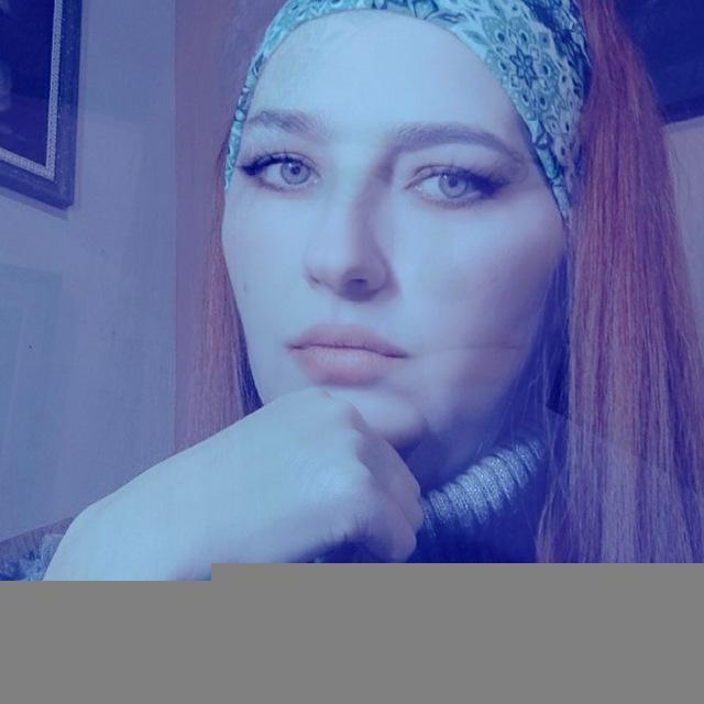 Шулакова Жанна