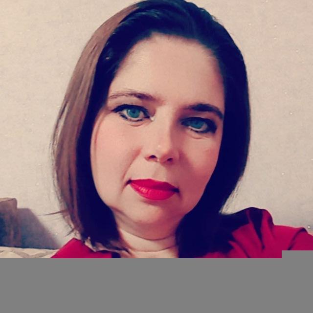 Мотивация, Бизнес Online & My Live