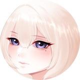 luyorin
