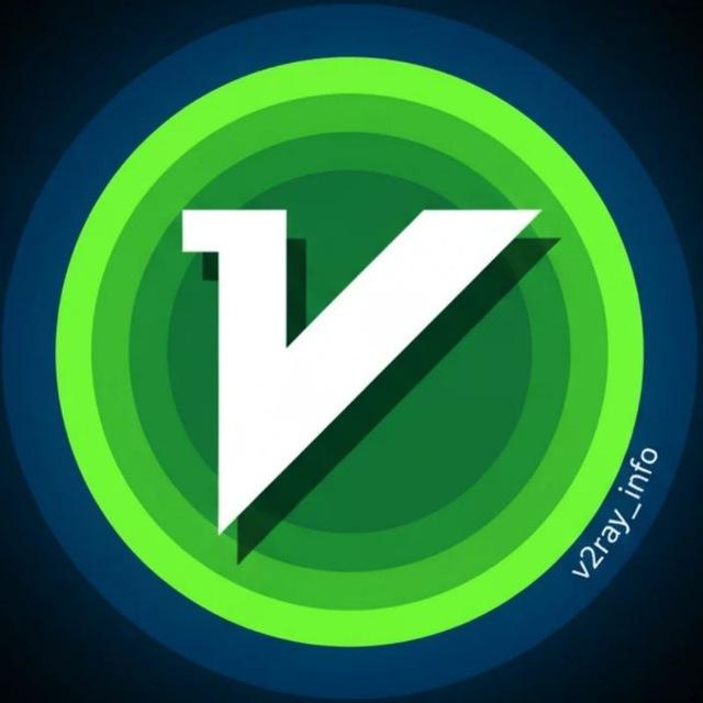 کانفیگ رایگان ویتوری | v2ray free