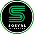 Sosyal Osmaniye
