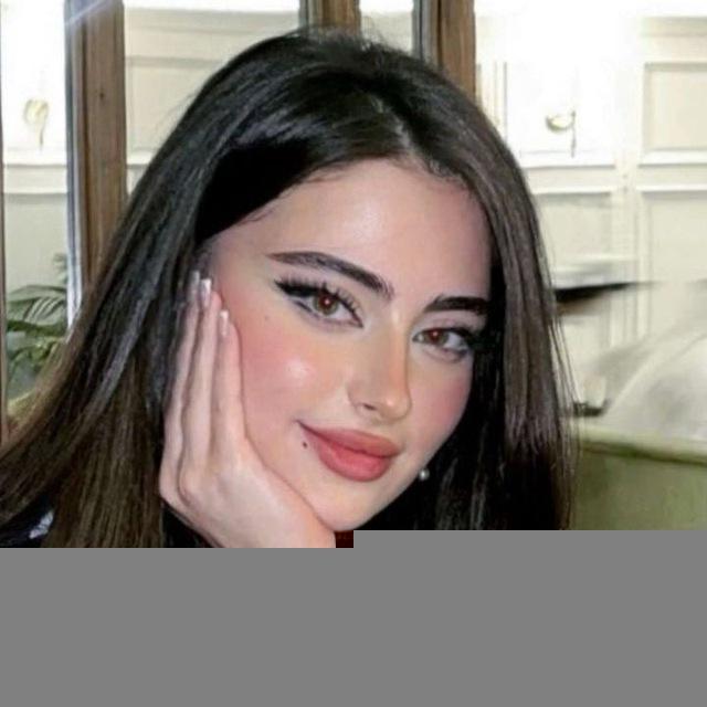 : أمَراة قَويِـۃ ༢ .